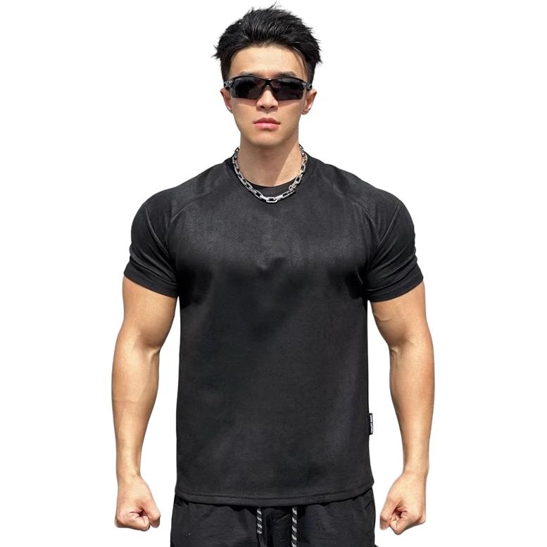 CORNILOT T