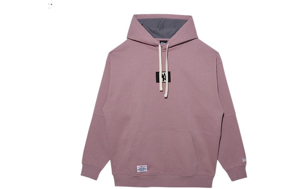 New Era FW22