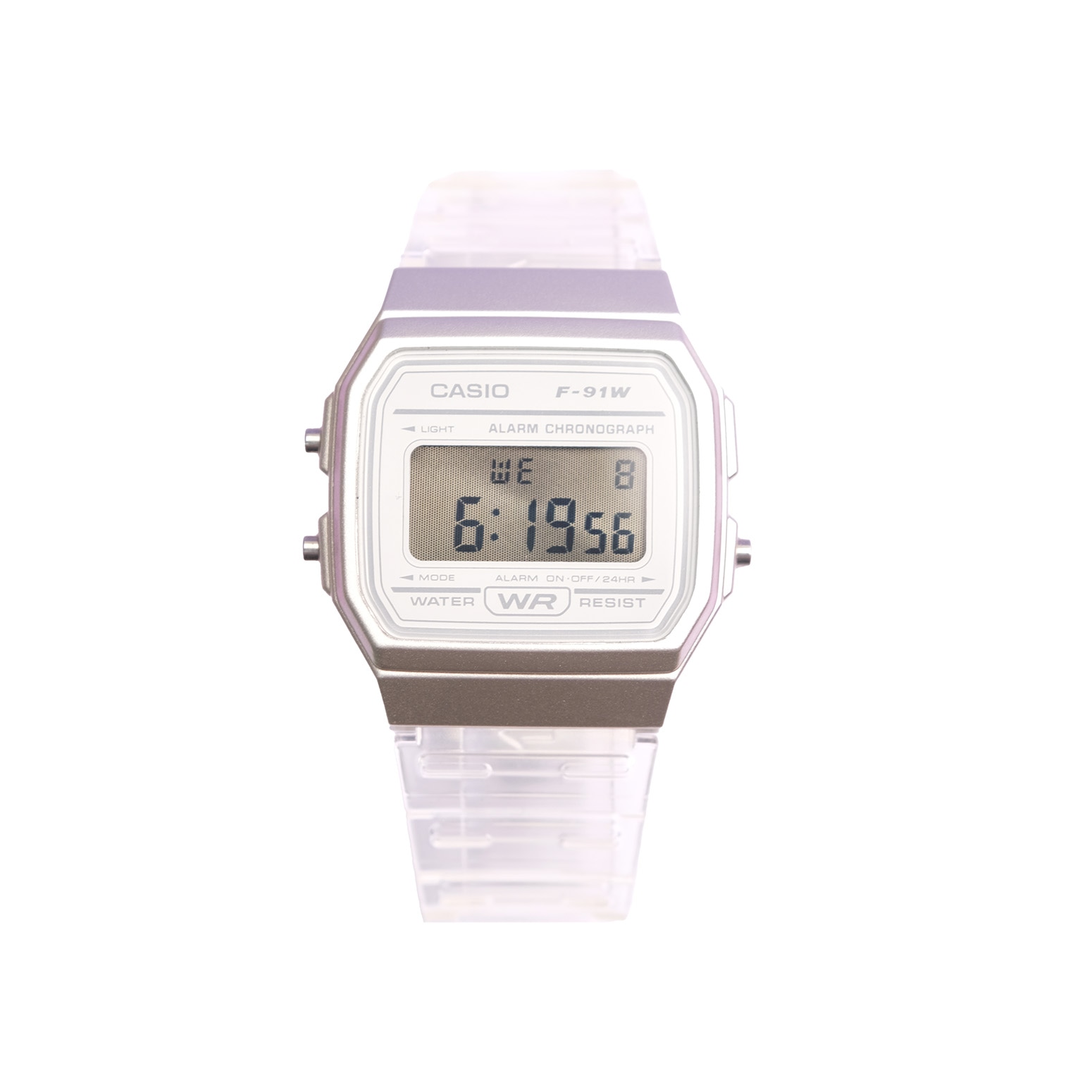 CASIO/卡西欧 CASIO Vintage
