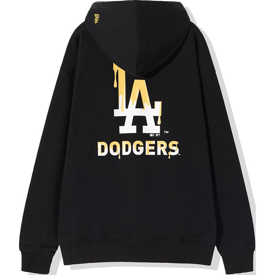 New Era x MLB
