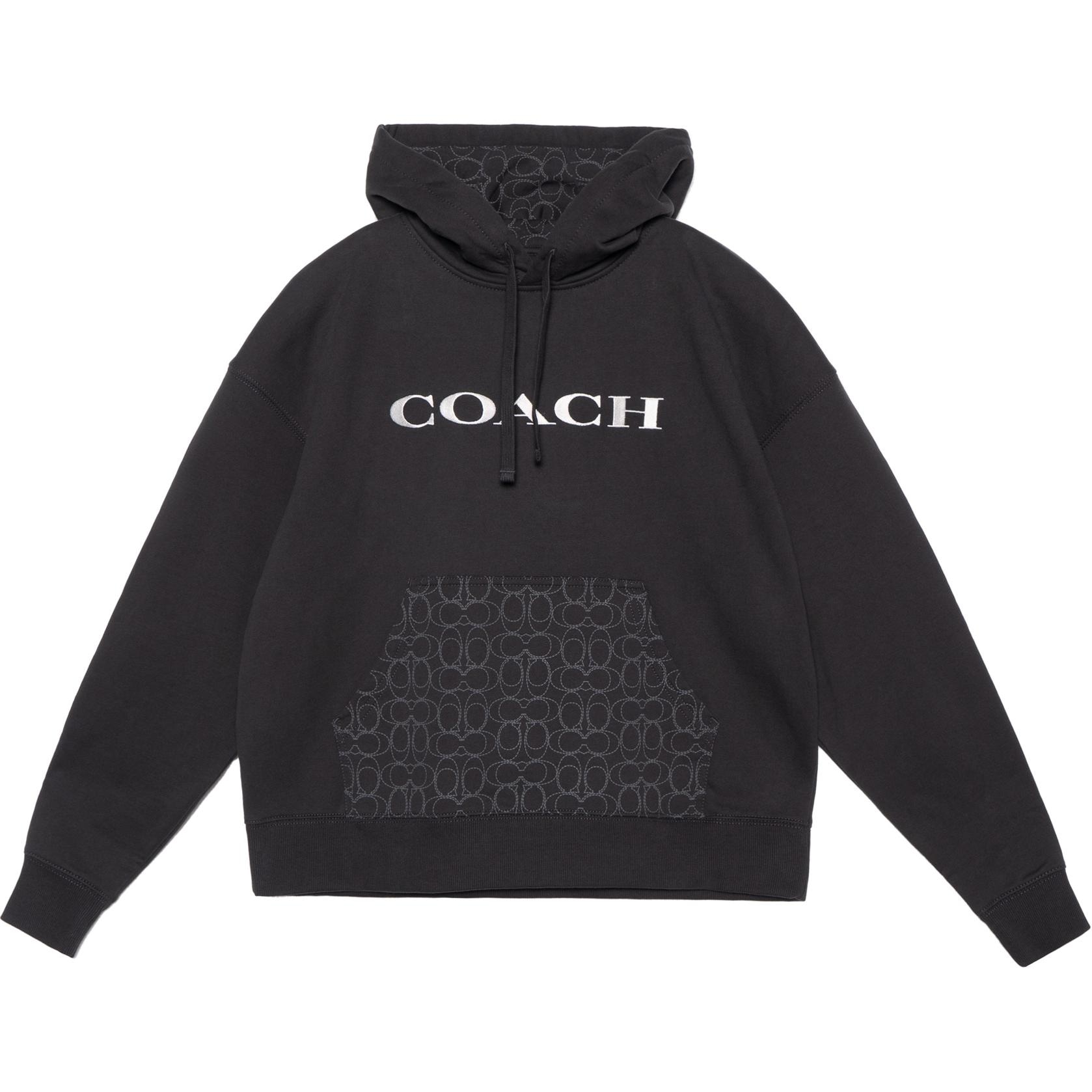 COACH/蔻驰 COACH