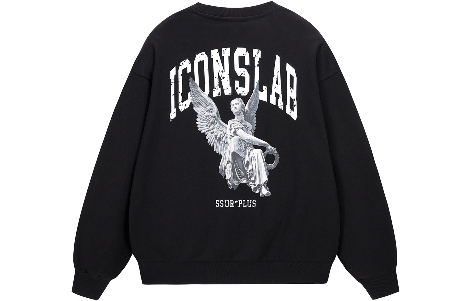 ICONS Lab