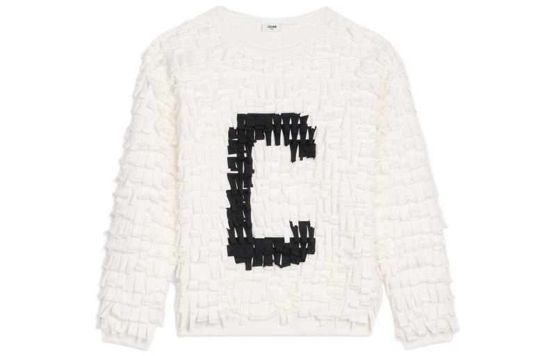 CELINE FW22