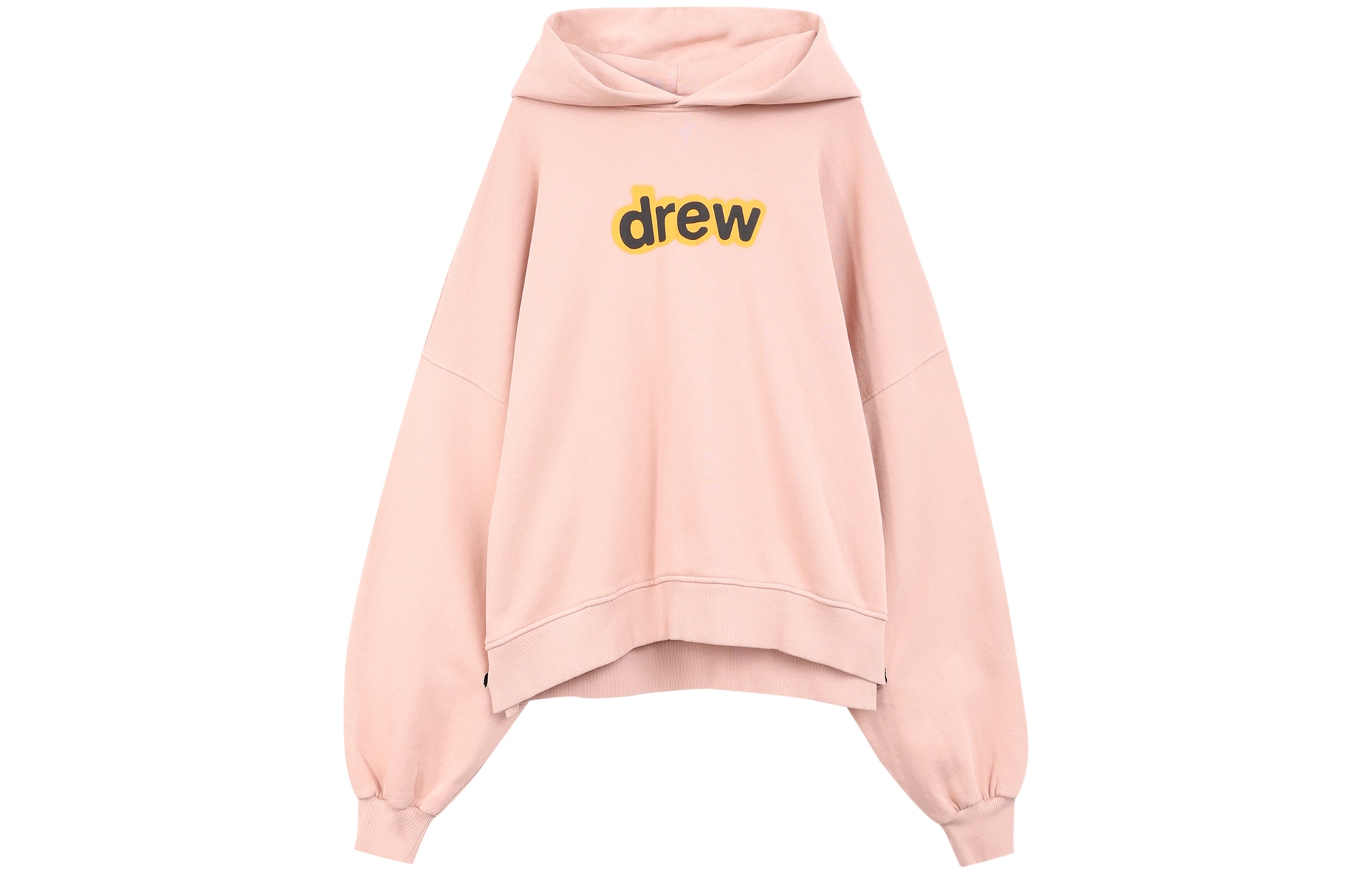 Drew House FW22