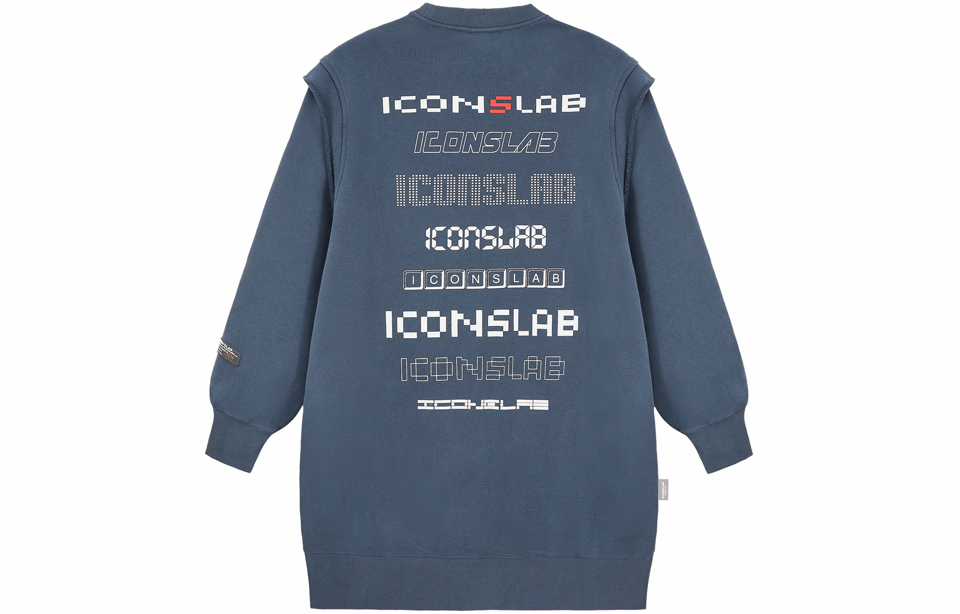 ICONS Lab