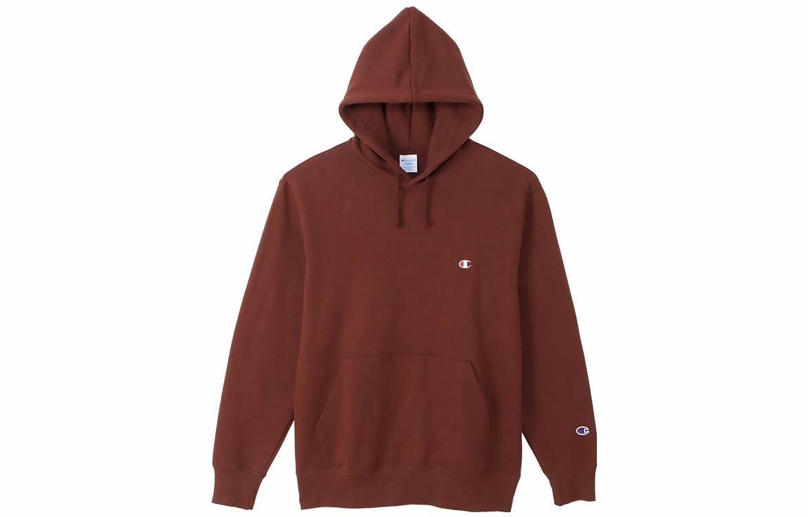 Champion FW22 Logo