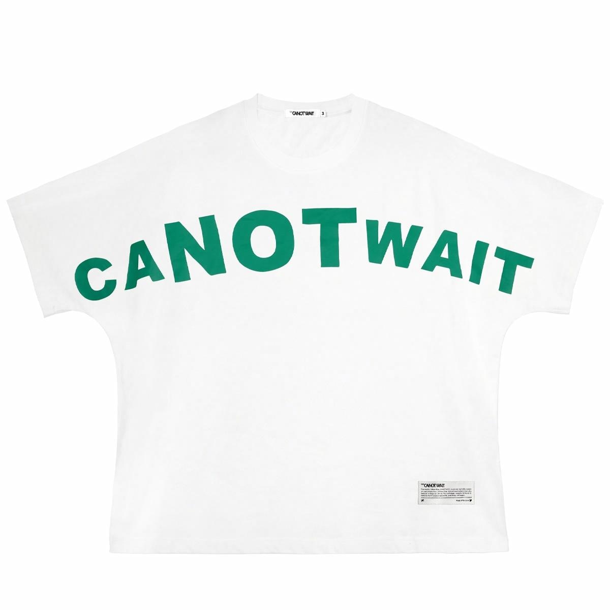 CANOTWAIT_ LOGOT
