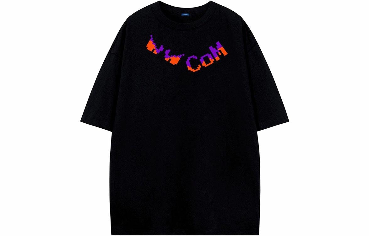 COMOWA logoT