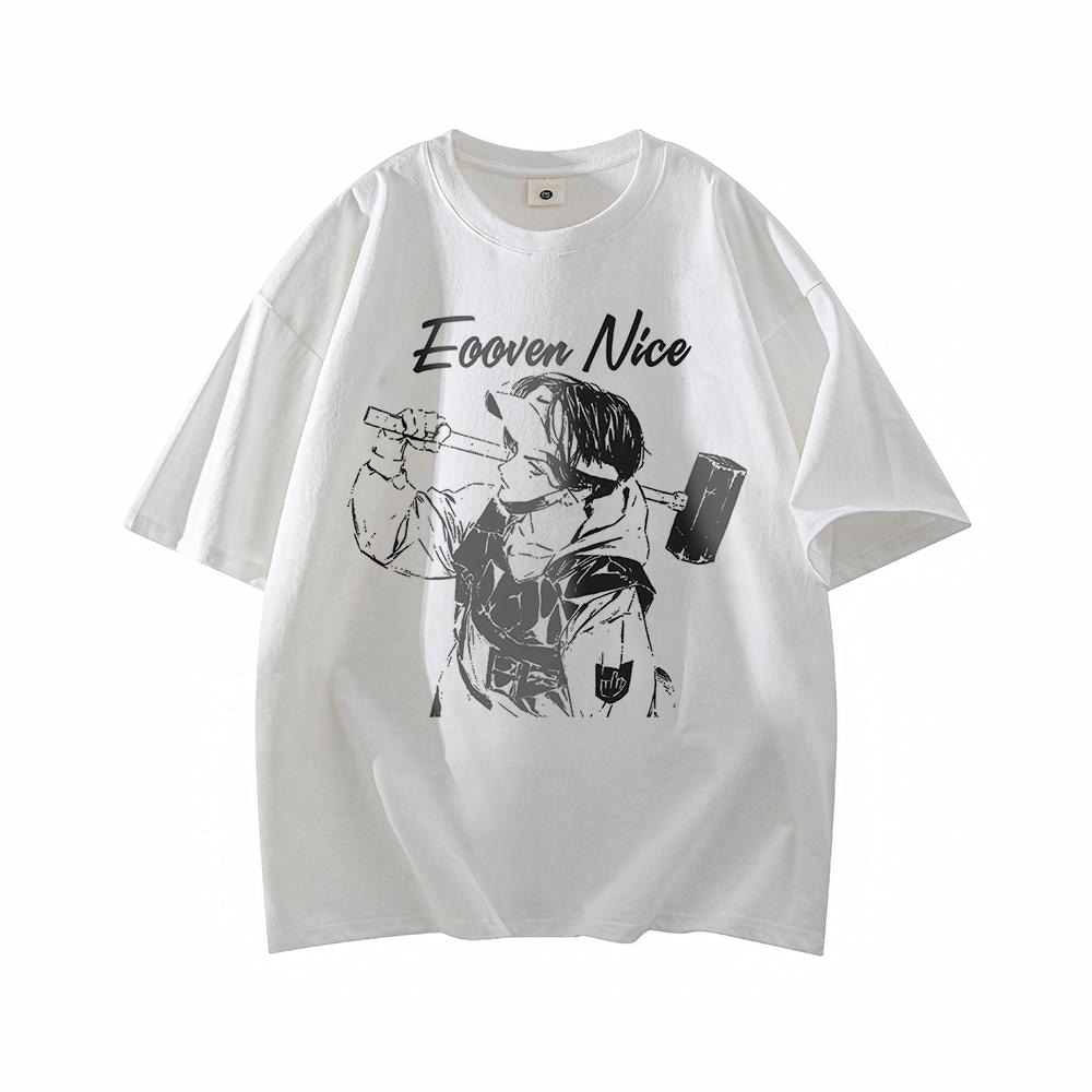 EOOVEN T