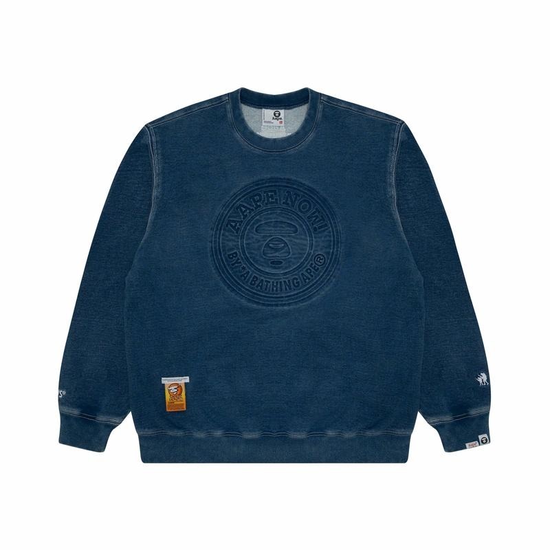Aape
