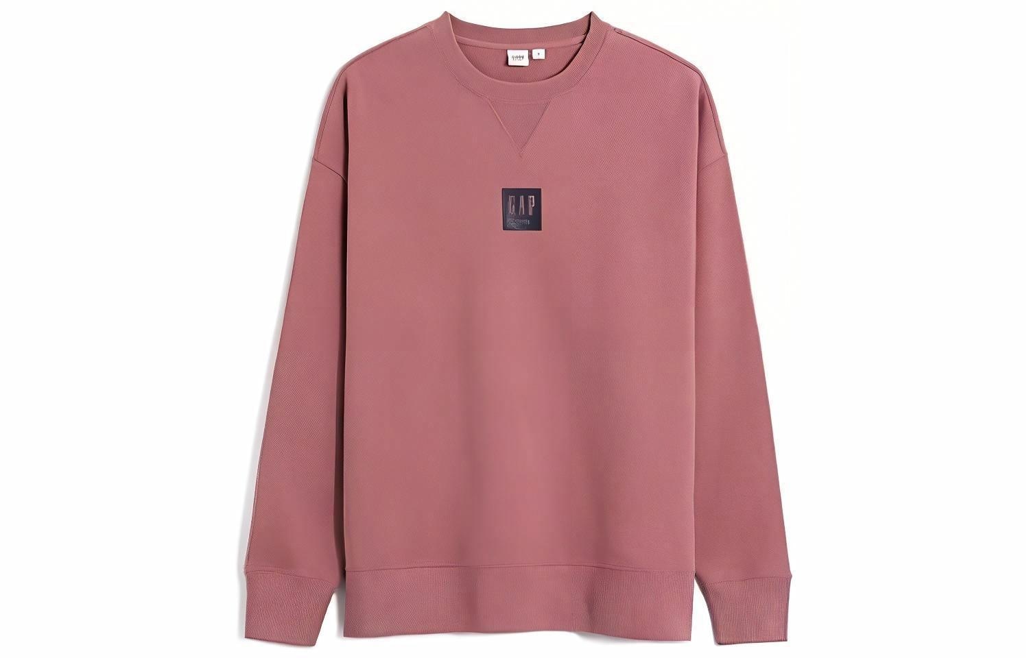 GAP
