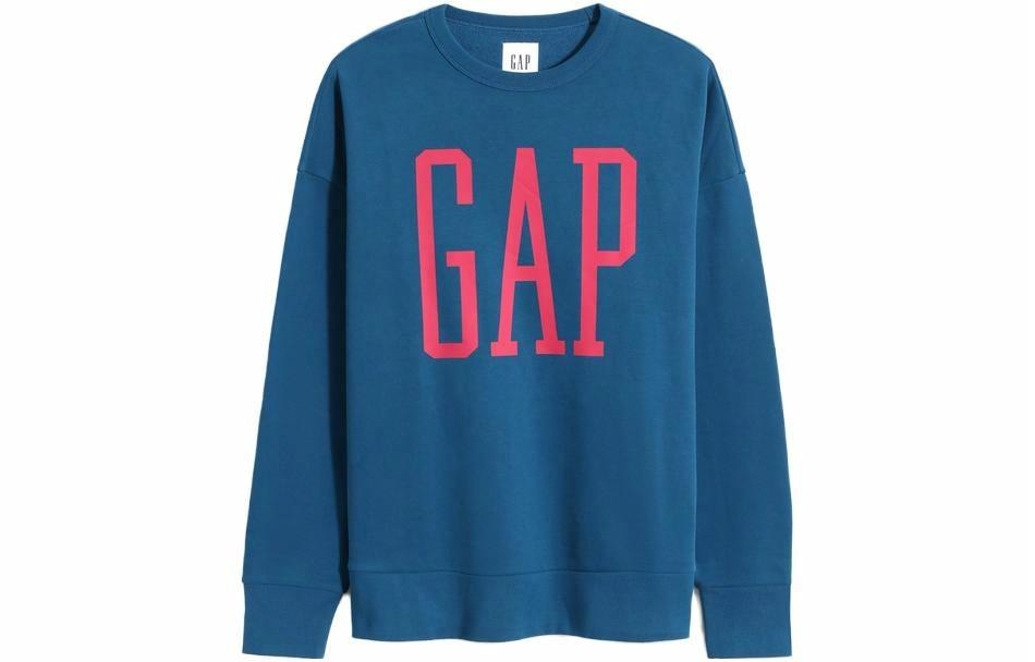 GAP Logo