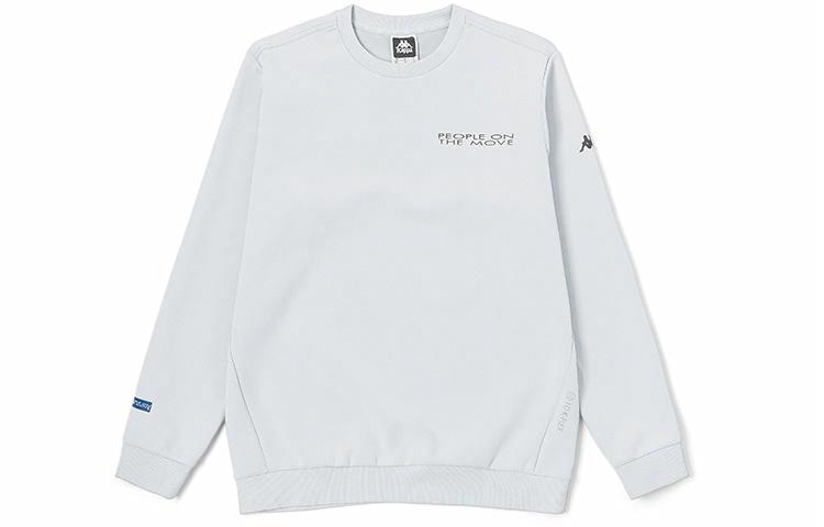 Kappa/卡帕 Kappa