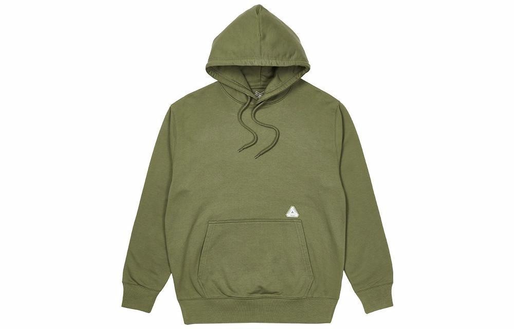 PALACE FW22 Sofar Hood