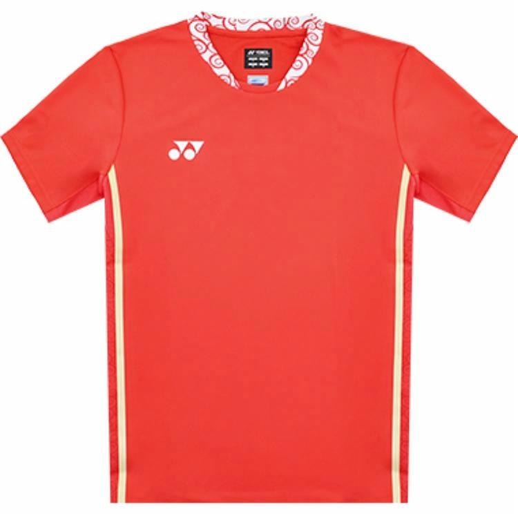 YONEX/尤尼克斯 YONEX T