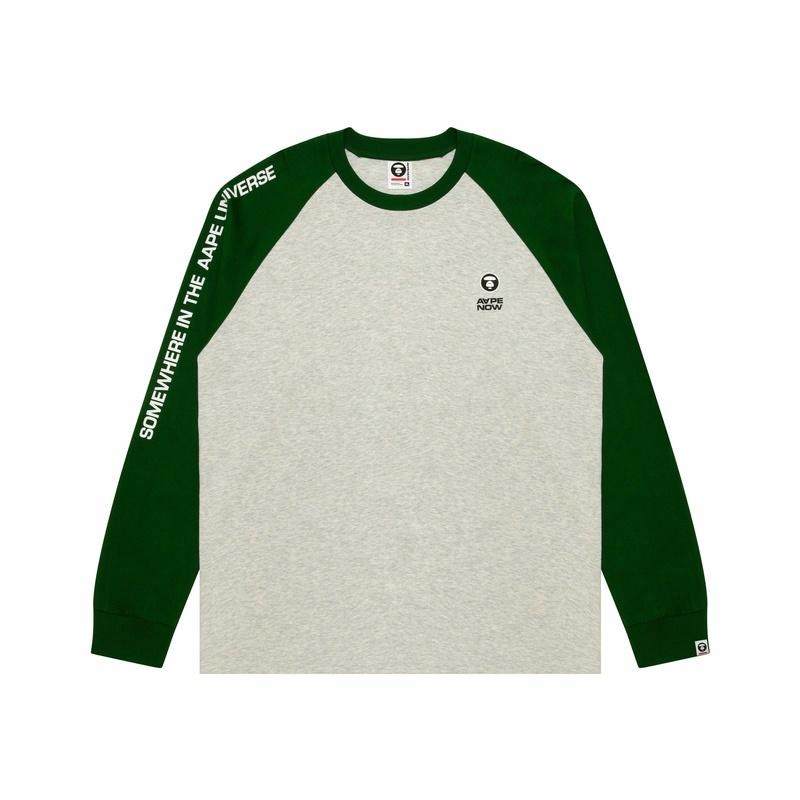 Aape T