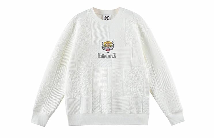 ED HARDY X ED HARDY