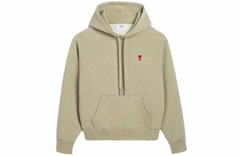 AMIPARIS SS24
