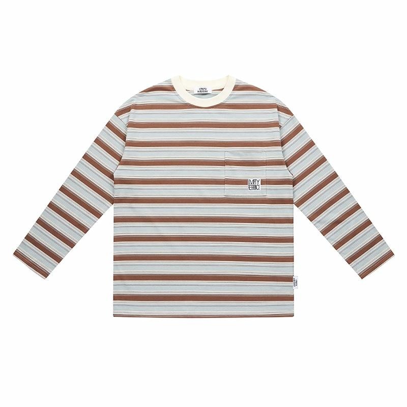 EMPTY REFERENCE T