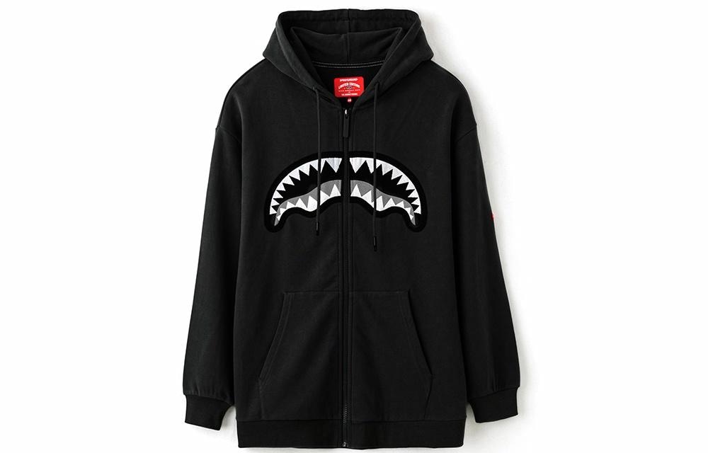 SPRAYGROUND