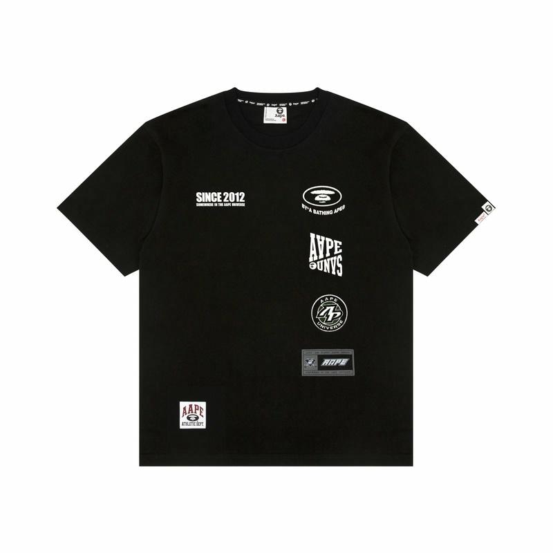 Aape T