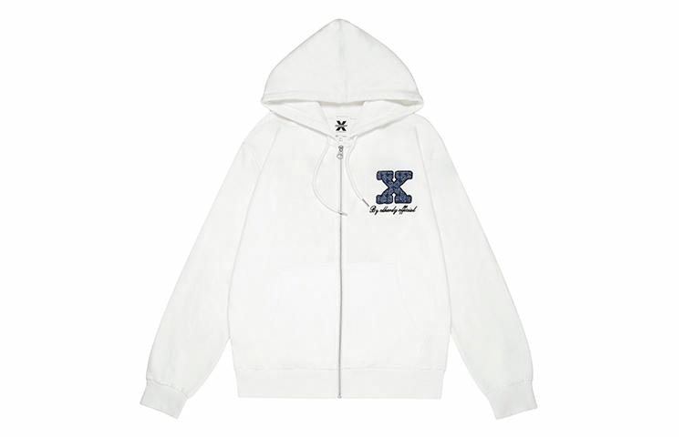 ED HARDY X Ed Hardy Hoodie