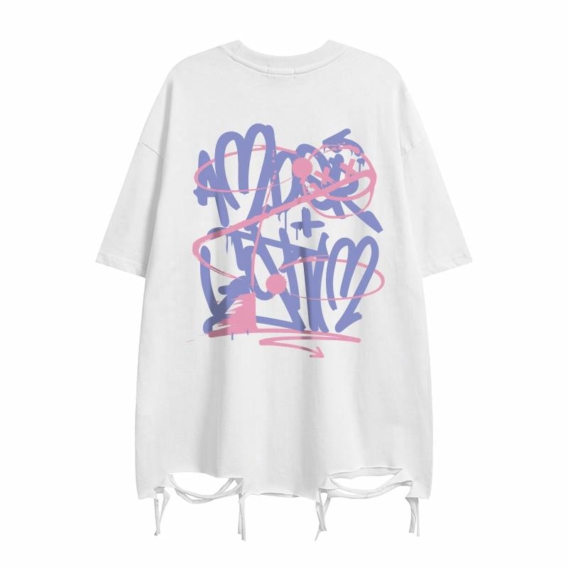 AMBER LIGHT T