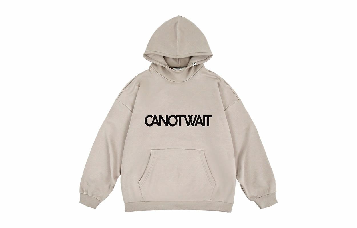 CANOTWAIT_ Logo