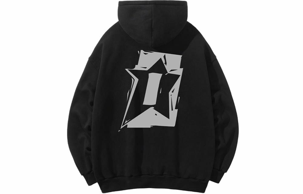 IGOI FW22