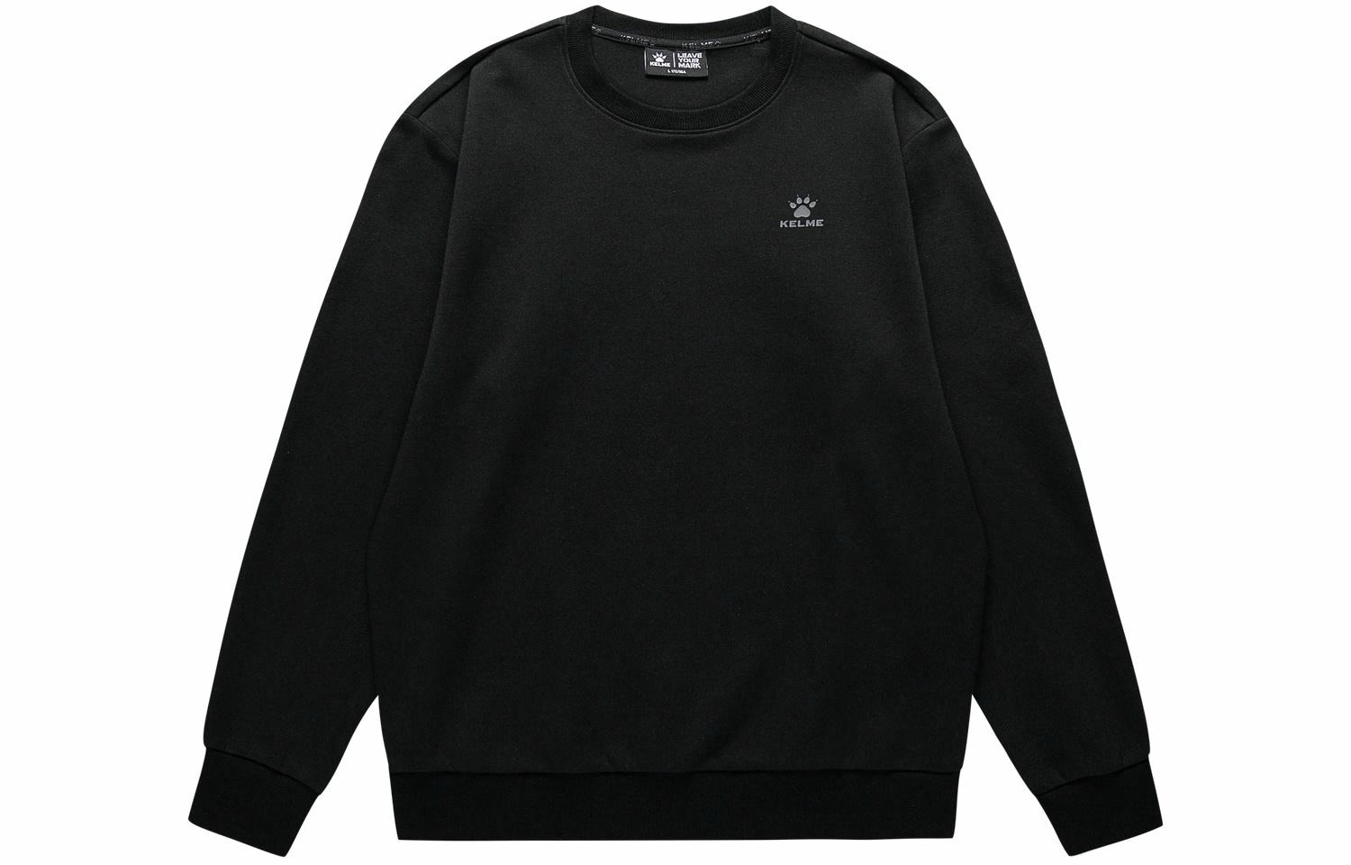 卡尔美/KELME KELME