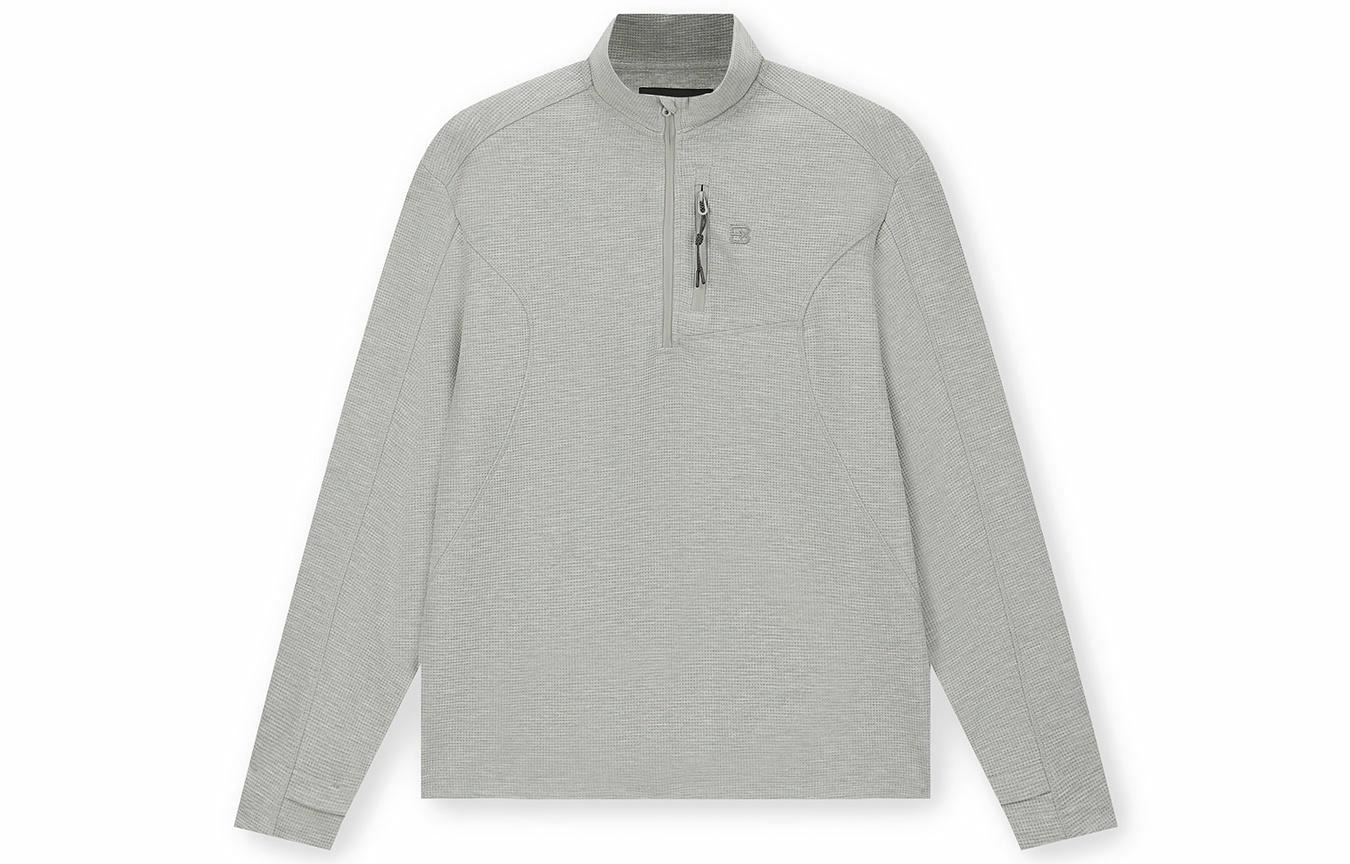 BONELESS T