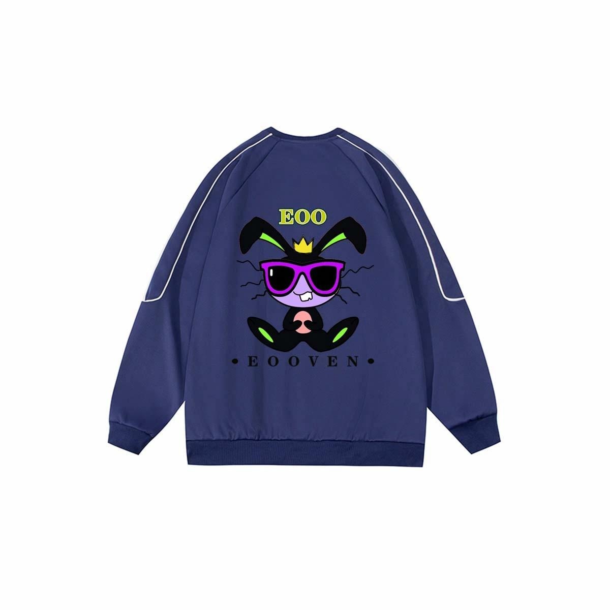 EOOVEN
