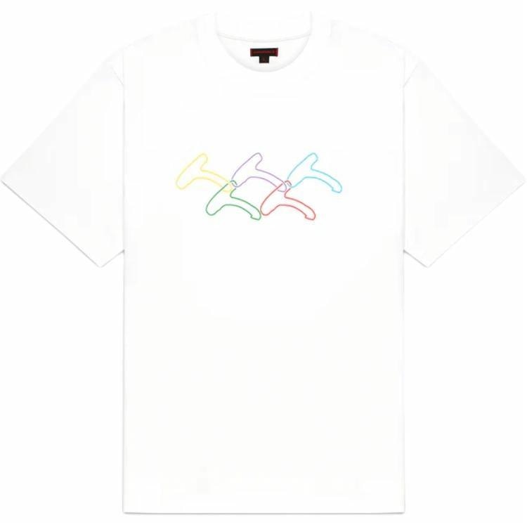 CLOT SS24 LOGOT