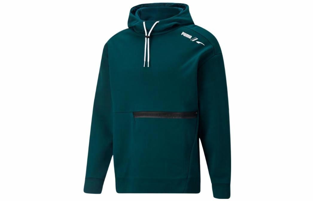 PUMA/彪马 PUMA