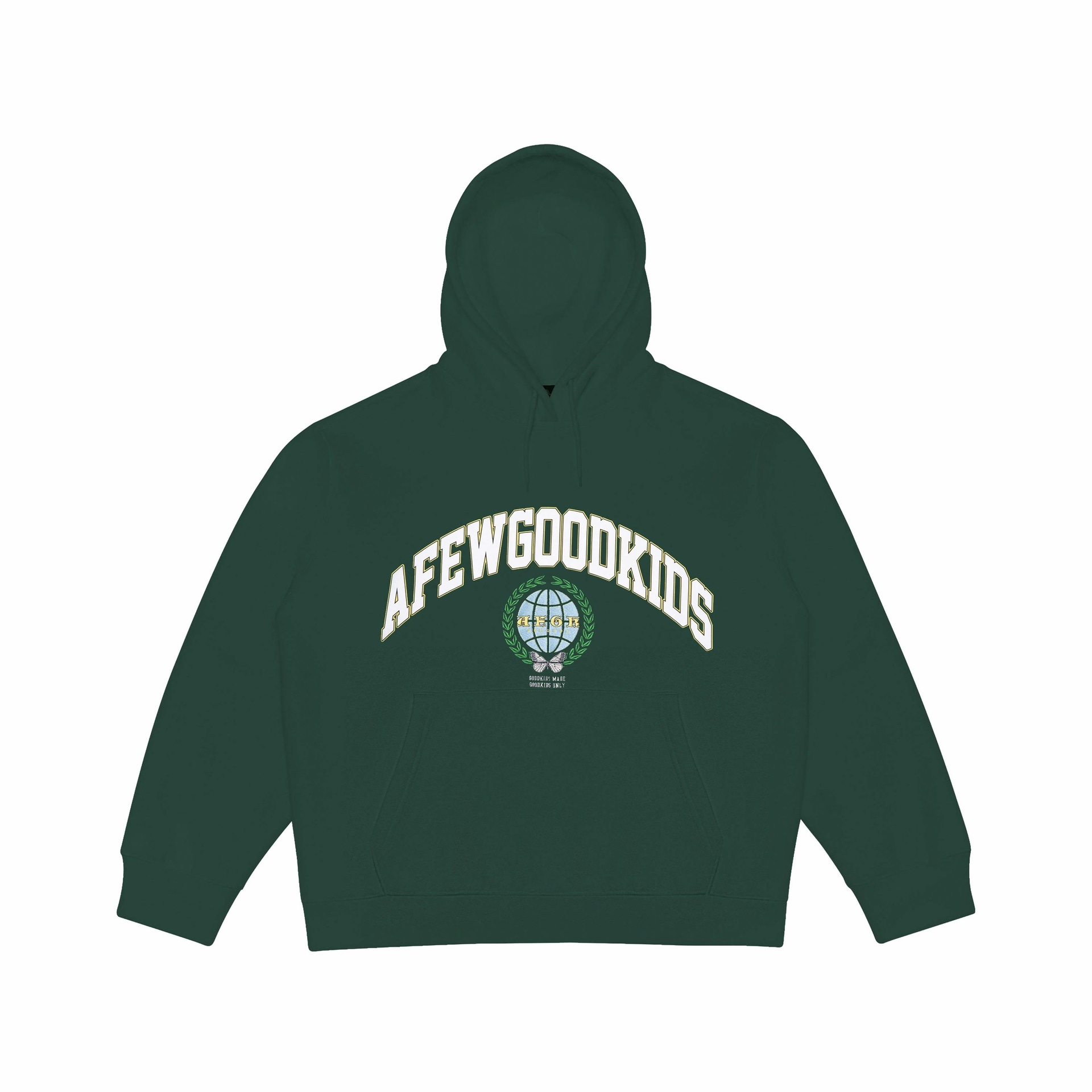 AFGK FW22