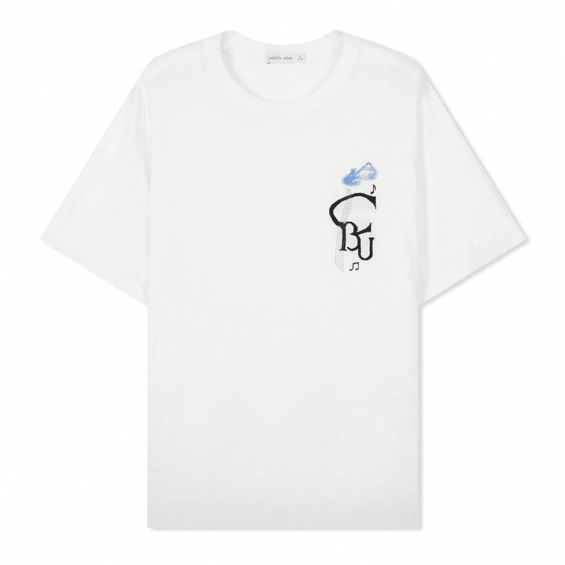 卡宾 CABBEEN Cabbeen T