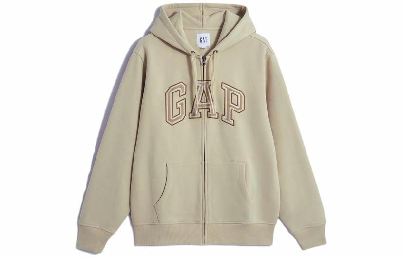 GAP Hoodie