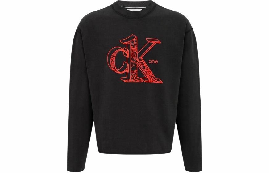 CKCalvin Klein