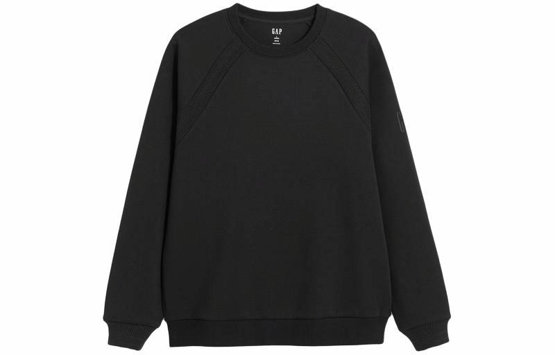 GAP