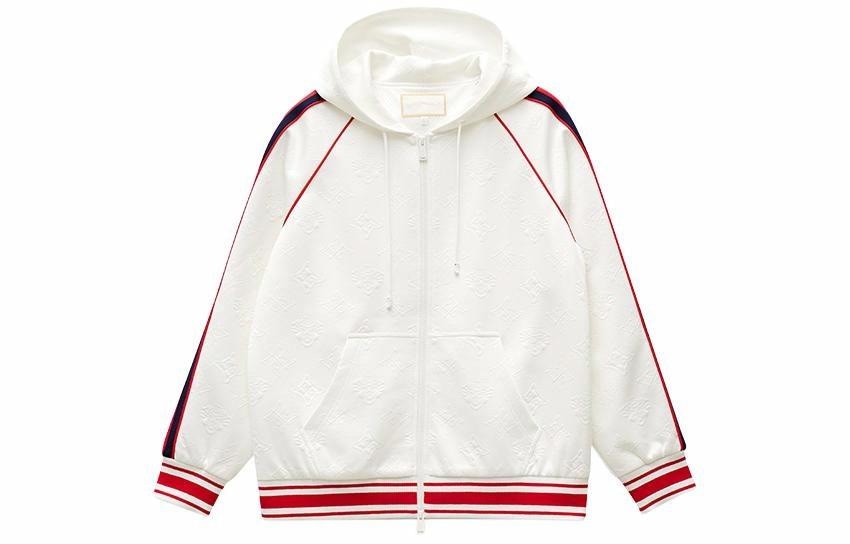 Ed Hardy SS24