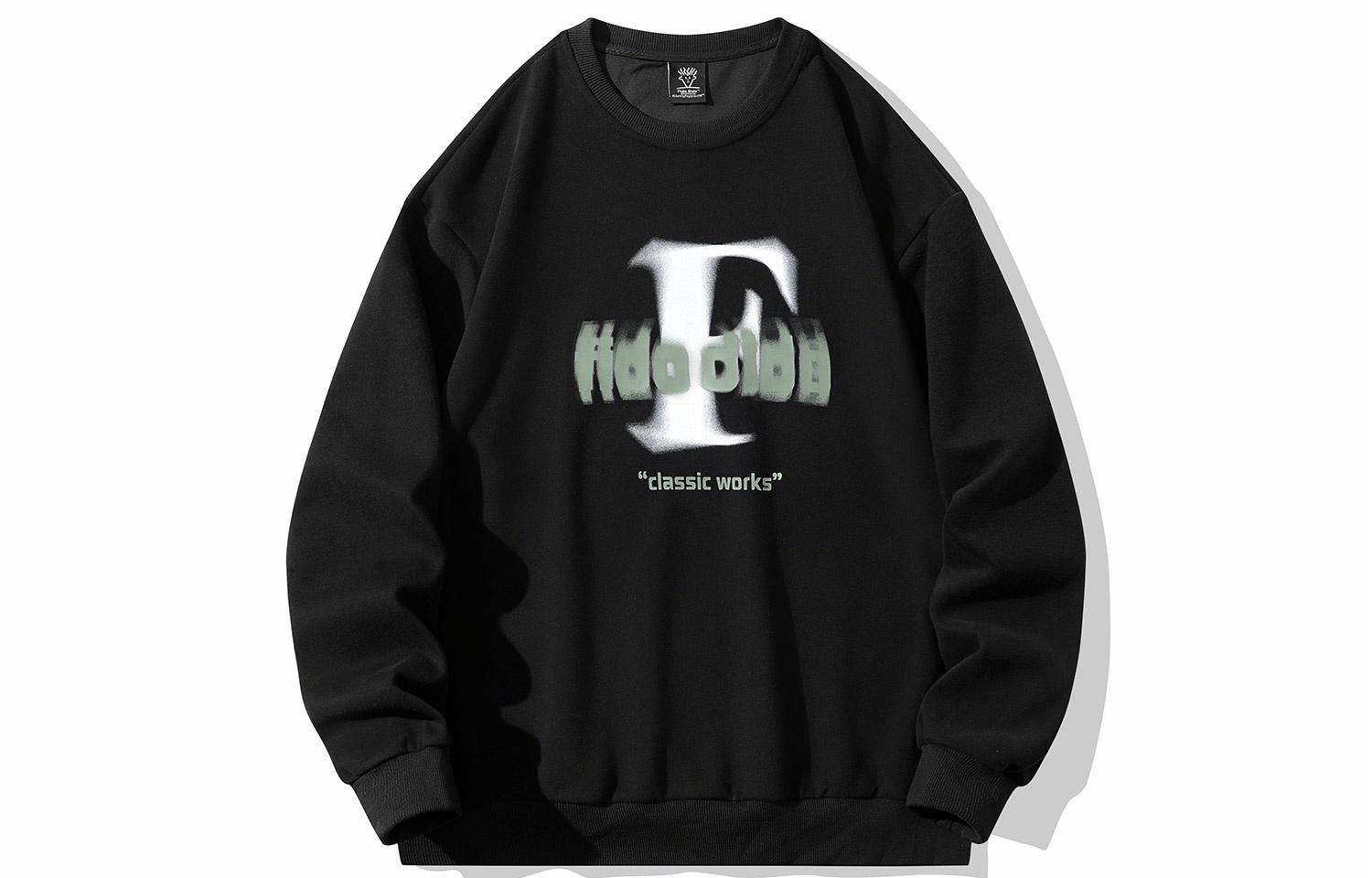 FIDO DIDO