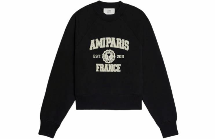 AMIPARIS