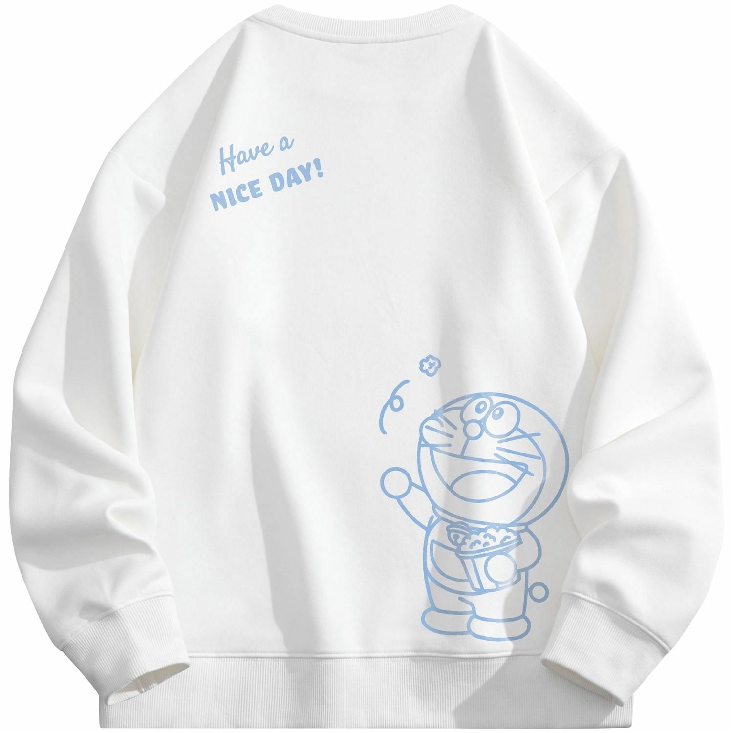 Doraemon/哆啦A梦 DoraemonA