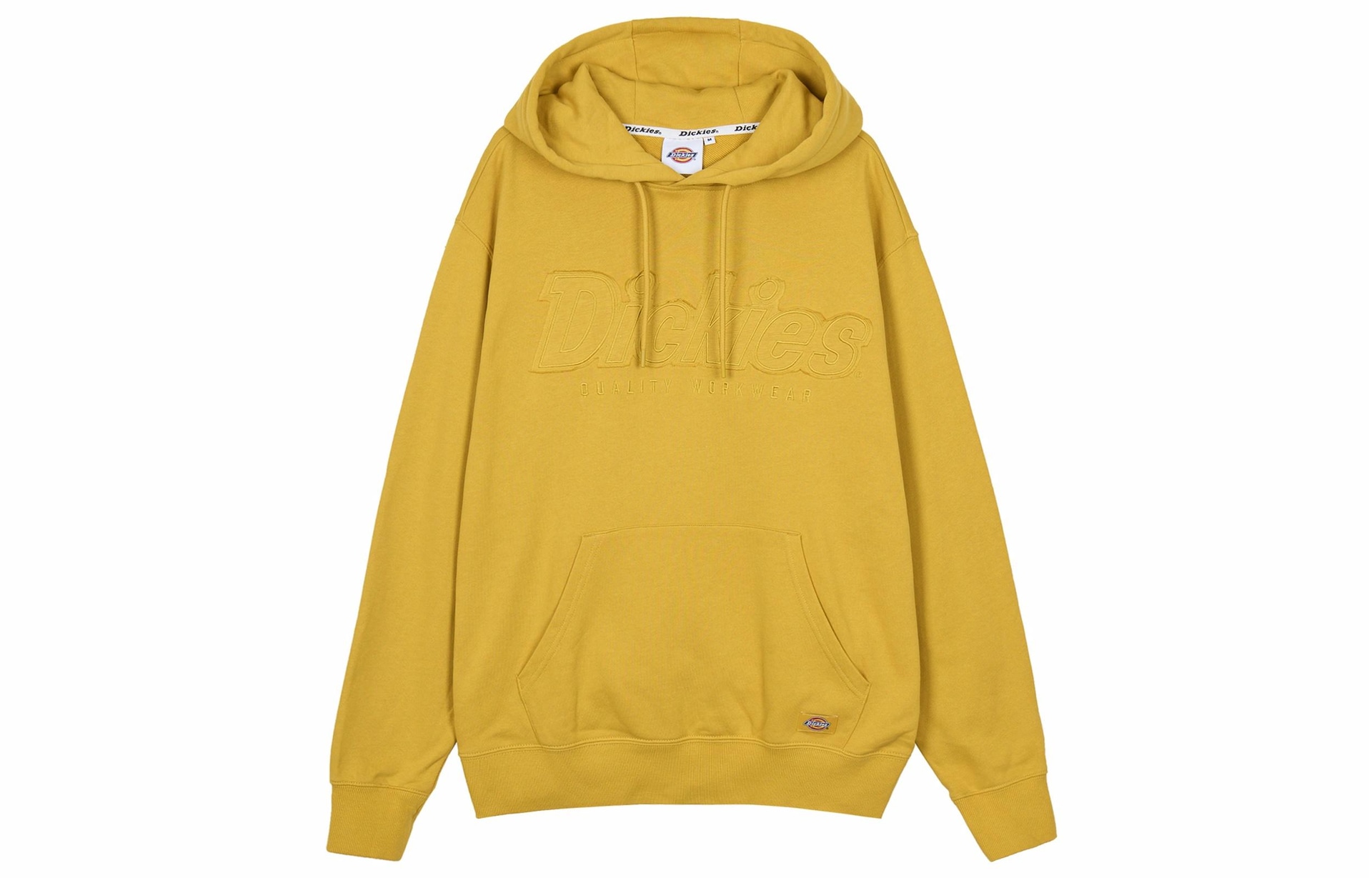 Dickies