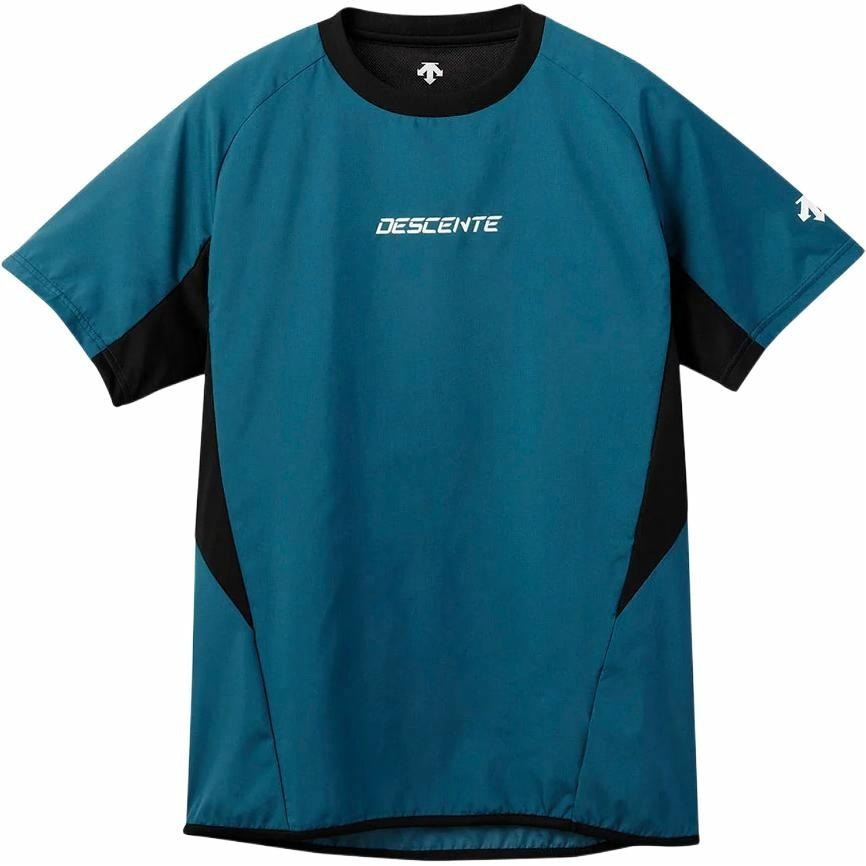 迪桑特/DESCENTE DESCENTE T