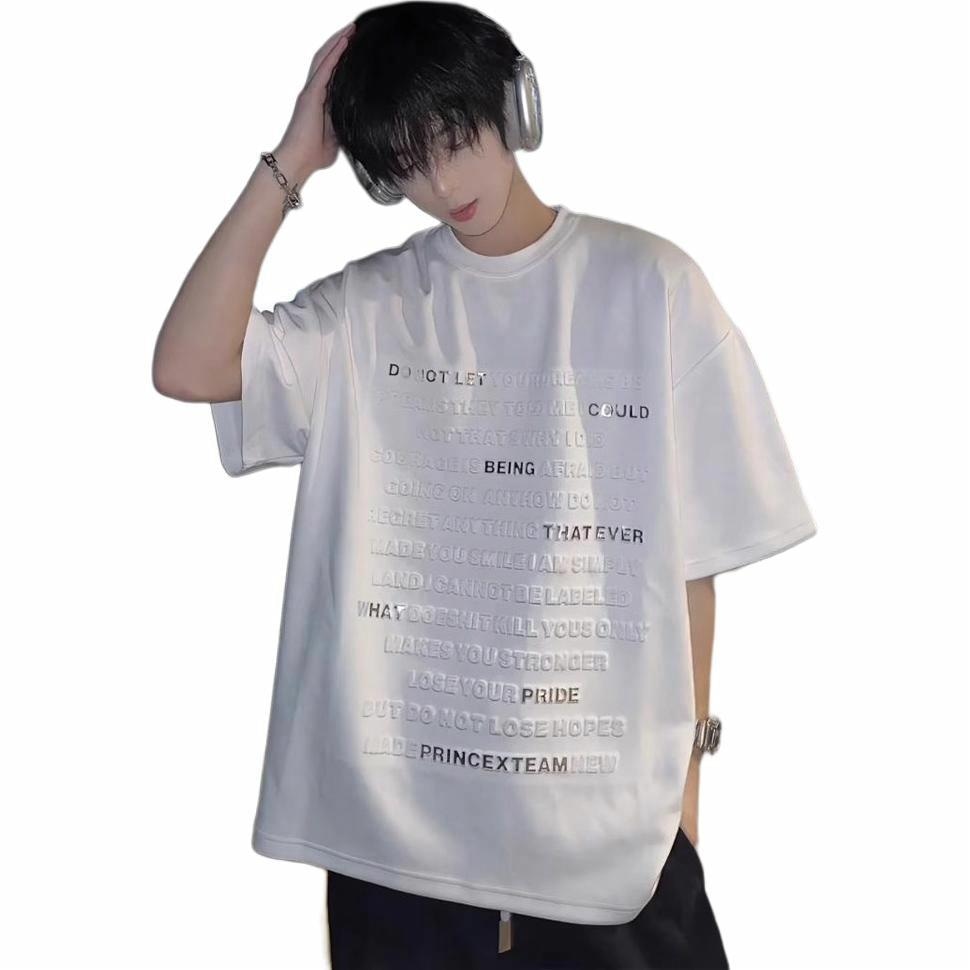 CORNILOT T