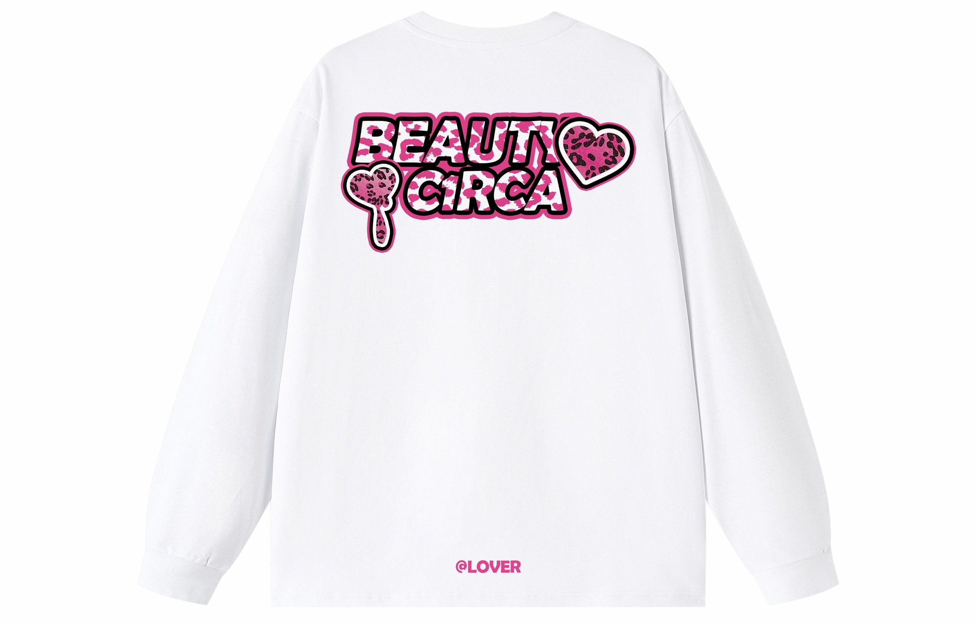 C1RCA T