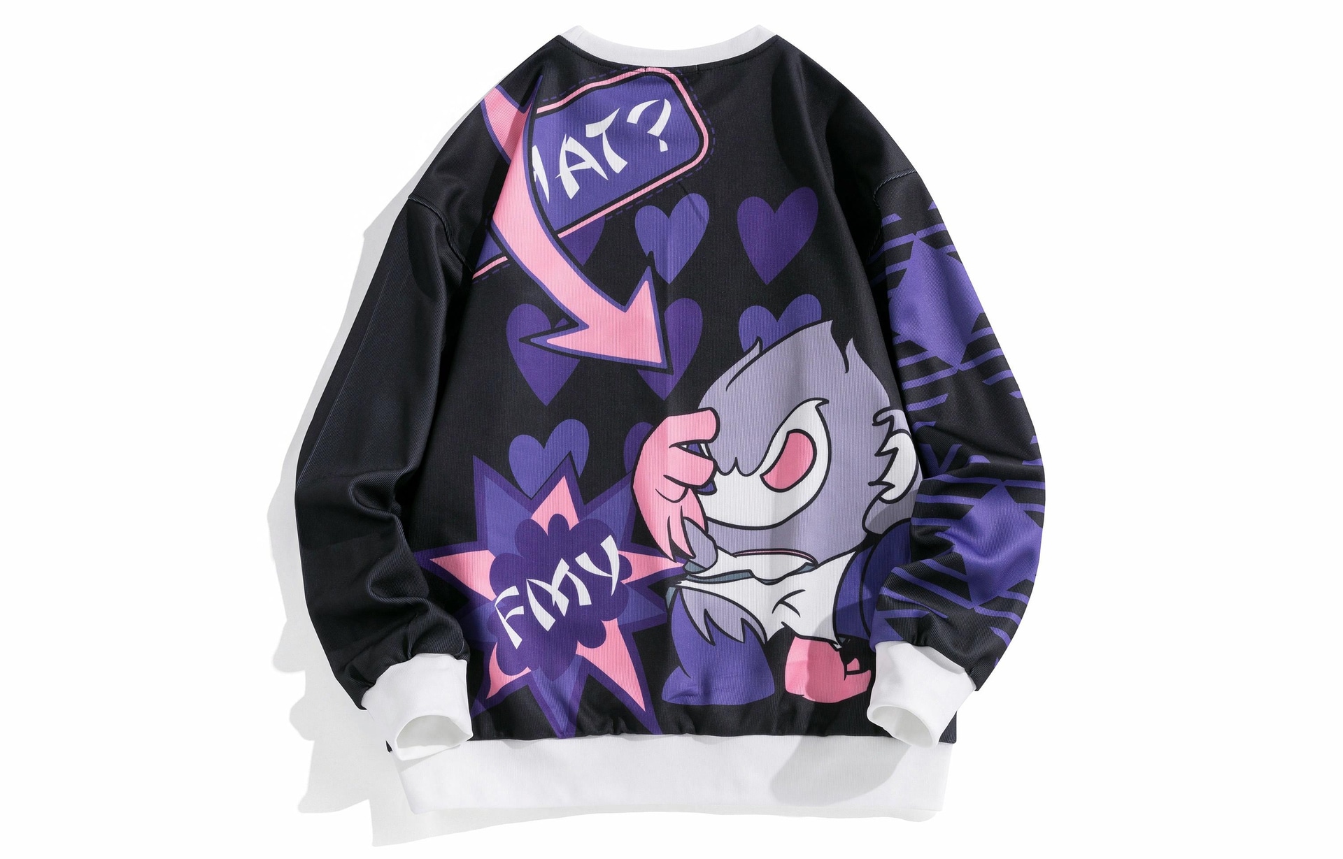 火猴/FireMonkey FireMonkey