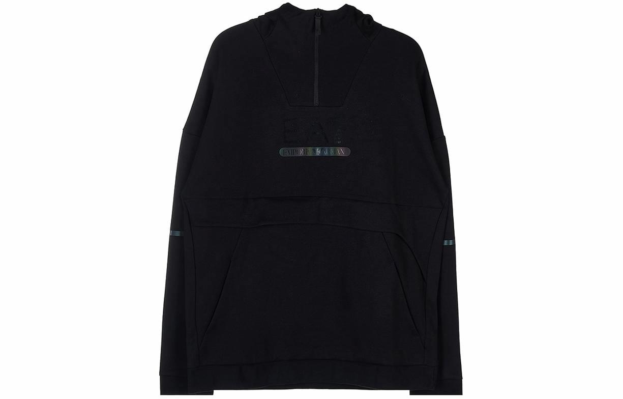 EMPORIO ARMANI/阿玛尼 EMPORIO ARMANI