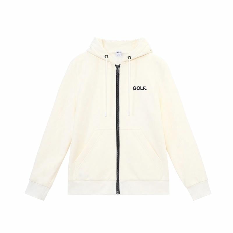 GOLF/高尔夫 GOLF FW22 Logo